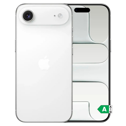 Smartphone Apple iPhone Air 256GB