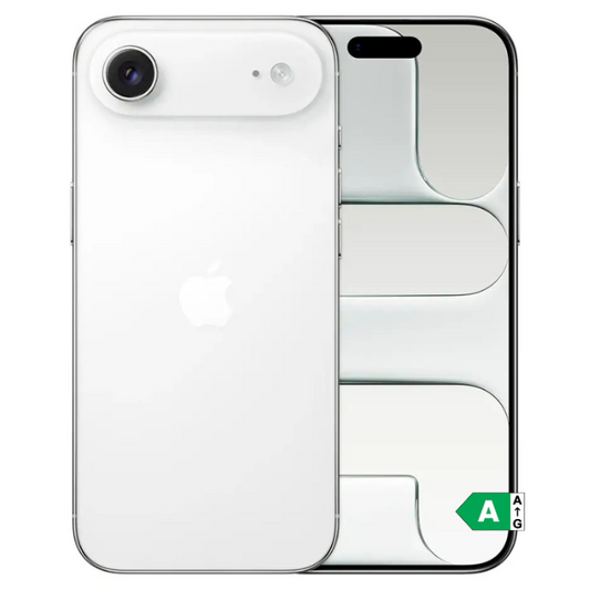 Smartphone Apple iPhone Air 256GB