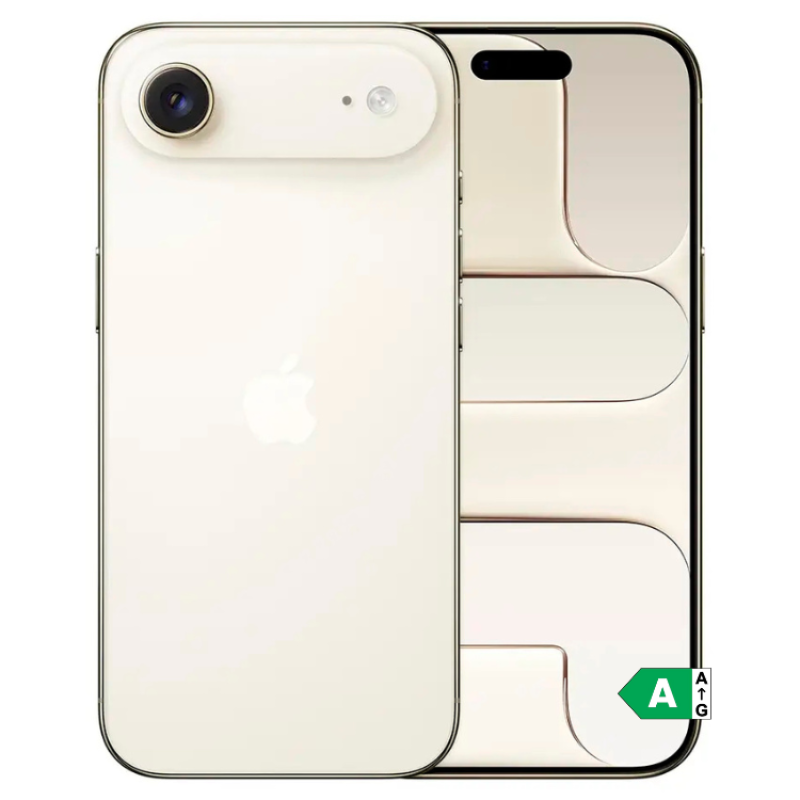 Smartphone Apple iPhone Air 256GB