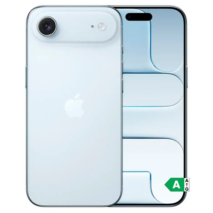 Smartphone Apple iPhone Air 256GB
