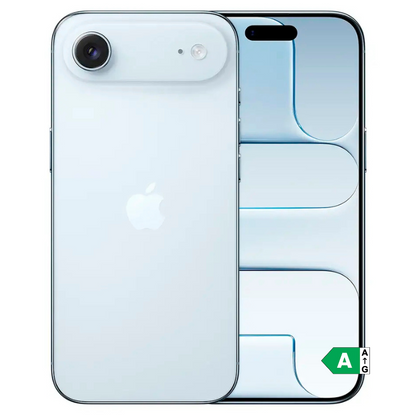Smartphone Apple iPhone Air 256GB