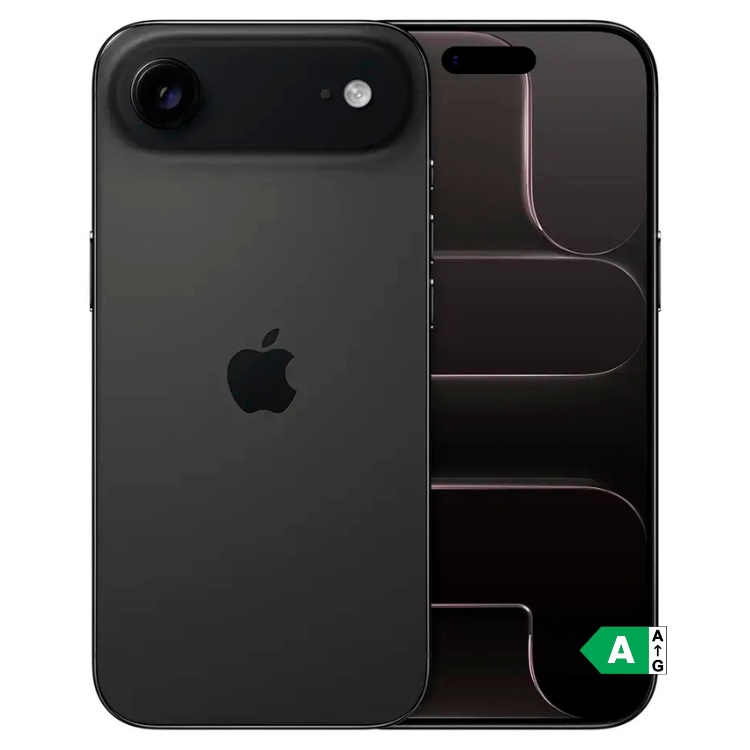 Smartphone Apple iPhone Air 256GB