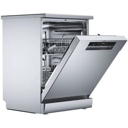 Máquina de Lavar Loiça Teka DFS26650 13 Conjuntos Inox