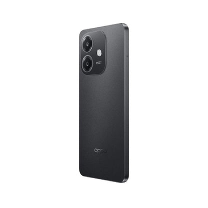SMARTPHONE OPPO A40 6GB 128GB 6.67" PRETO