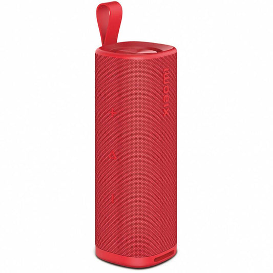 Xiaomi Sound Outdoor Portátil Bluetooth 30W Tinto