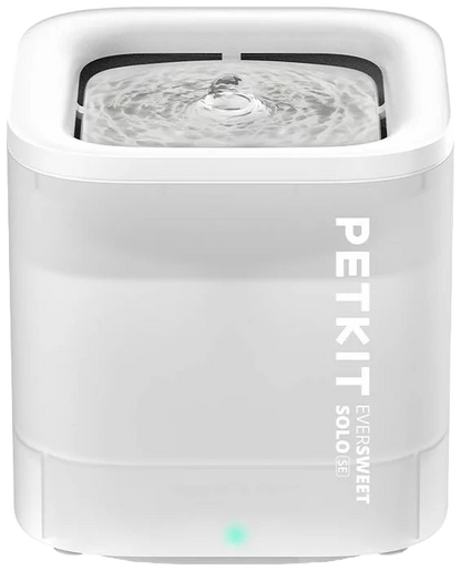 Petkit Eversweet Solo SE Water Fountain