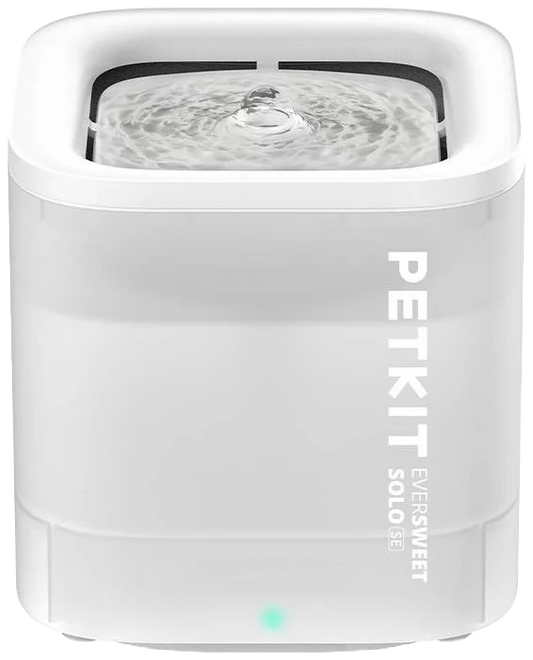 Petkit Eversweet Solo SE Water Fountain
