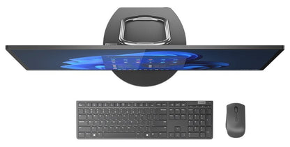 PC YOGA AIO 9 32IRH8-344 - INTEL I9-13900H, 32GB SOLDERED LPDDR5-600