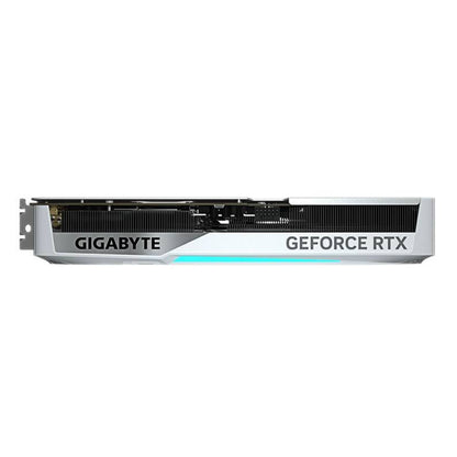 Placa Gráfica Gigabyte GeForce RTX 5070Ti Eagle OC ICE 16GB GDDR