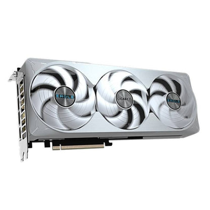 Placa Gráfica Gigabyte GeForce RTX 5070Ti Eagle OC ICE 16GB GDDR