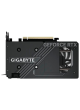 Placa Gráfica Gigabyte NVIDIA GeForce RTX 5060 "Blackwell" Windforce Max OC 8GB GDDR7 DLSS4