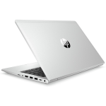 HP Probook 440 G7 | 8GB | SSD 128GB | 14″ FHD | Grade A-