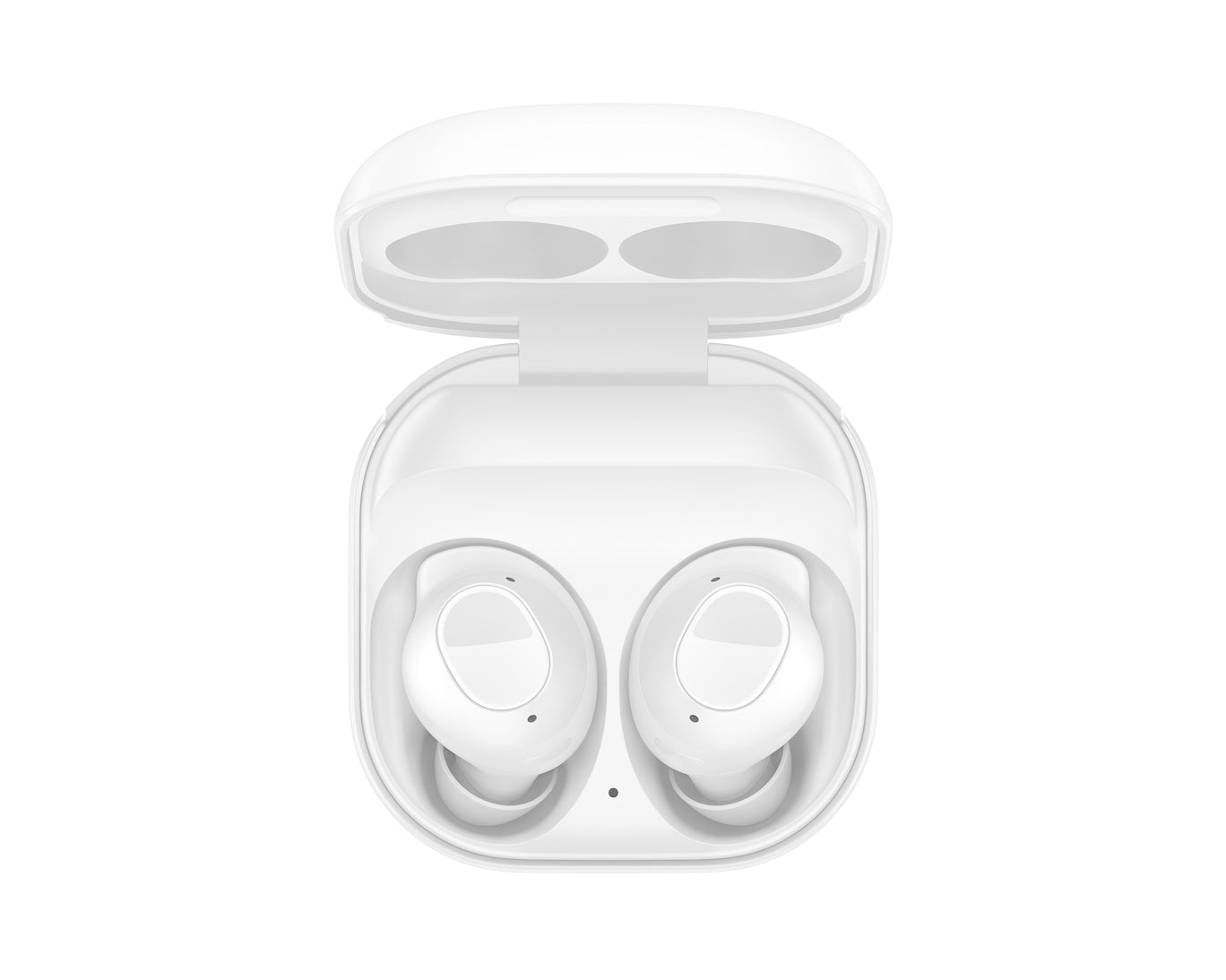 Galaxy Buds FE