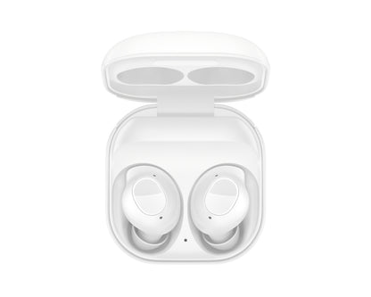 Galaxy Buds FE