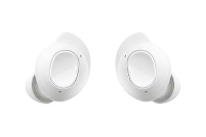 Galaxy Buds FE