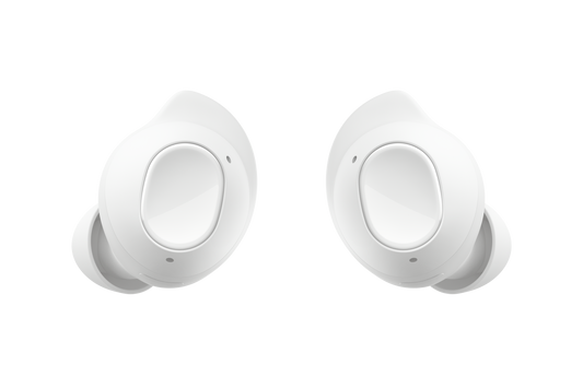 Galaxy Buds FE