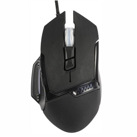 RATO GAMING DARK STORM1200/3200 DP