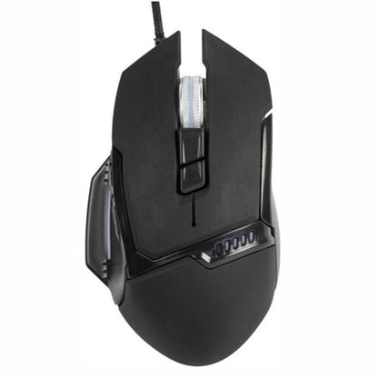 RATO GAMING DARK STORM1200/3200 DP