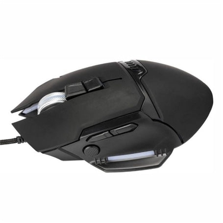 RATO GAMING DARK STORM1200/3200 DP