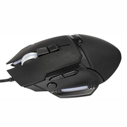 RATO GAMING DARK STORM1200/3200 DP