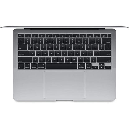 Nb Apple MacBook Air A2179 Space Grey Core i7-1.2 GHz 8Gb  SSD256Gb 13″ MACBOOK RECONDICIONADO