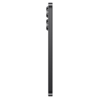 Smartphone Xiaomi Redmi Note 13 4G 6.67P 8GB/256GB Dual SIM Midnight Black
