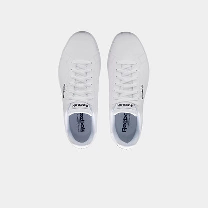 Sapatilha Reebok Royal Complete CLN2