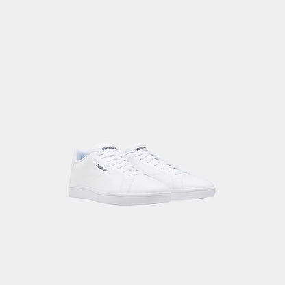 Sapatilha Reebok Royal Complete CLN2