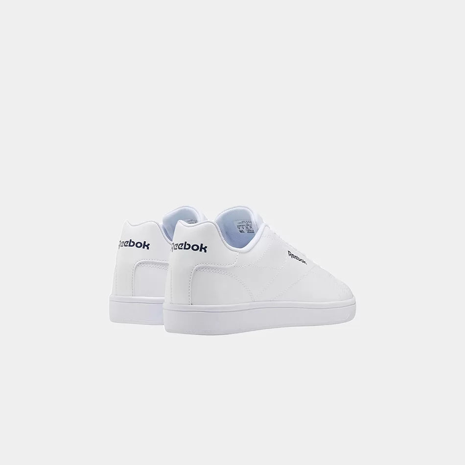 Sapatilha Reebok Royal Complete CLN2