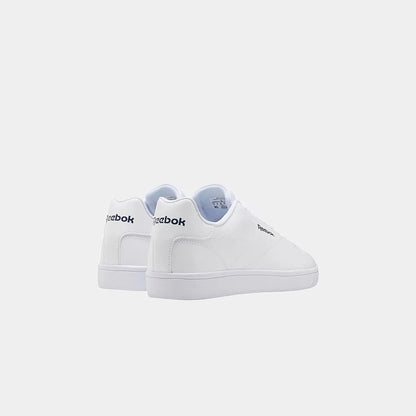 Sapatilha Reebok Royal Complete CLN2