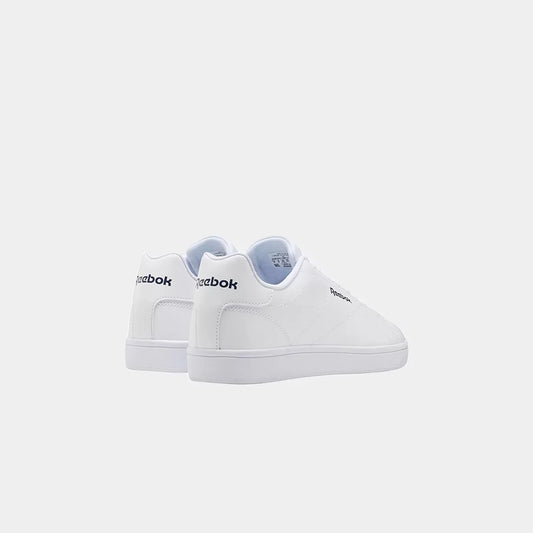 Sapatilha Reebok Royal Complete CLN2
