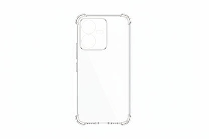 Capa para smartphone ViVo Y22S