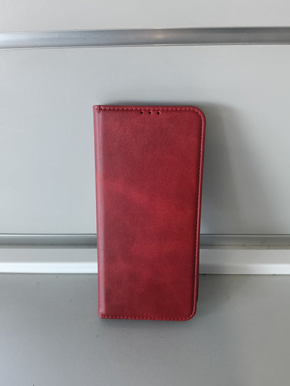 Capa para smartphone ViVo Y22S