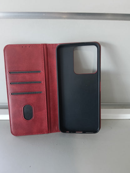 Capa para smartphone ViVo Y22S