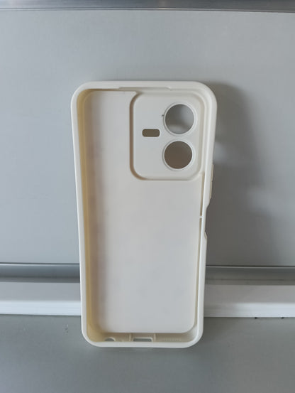 Capa para smartphone ViVo Y22S