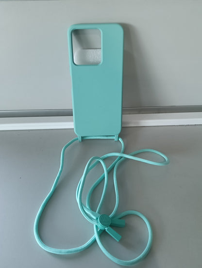 Capa para smartphone ViVo Y22S