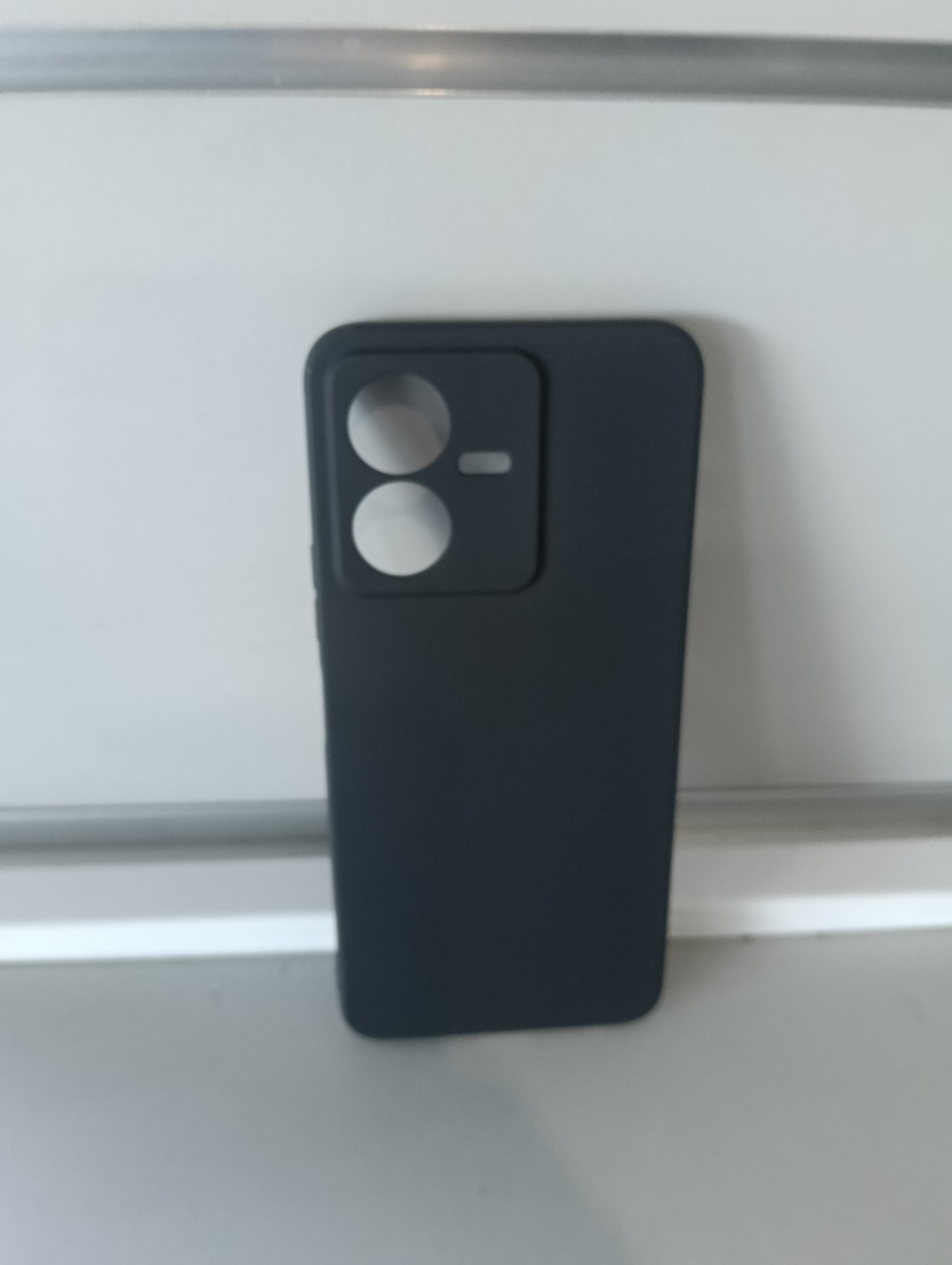 Capa para smartphone ViVo Y22S