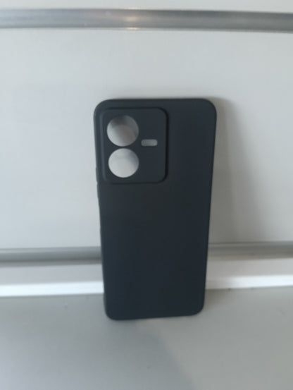 Capa para smartphone ViVo Y22S
