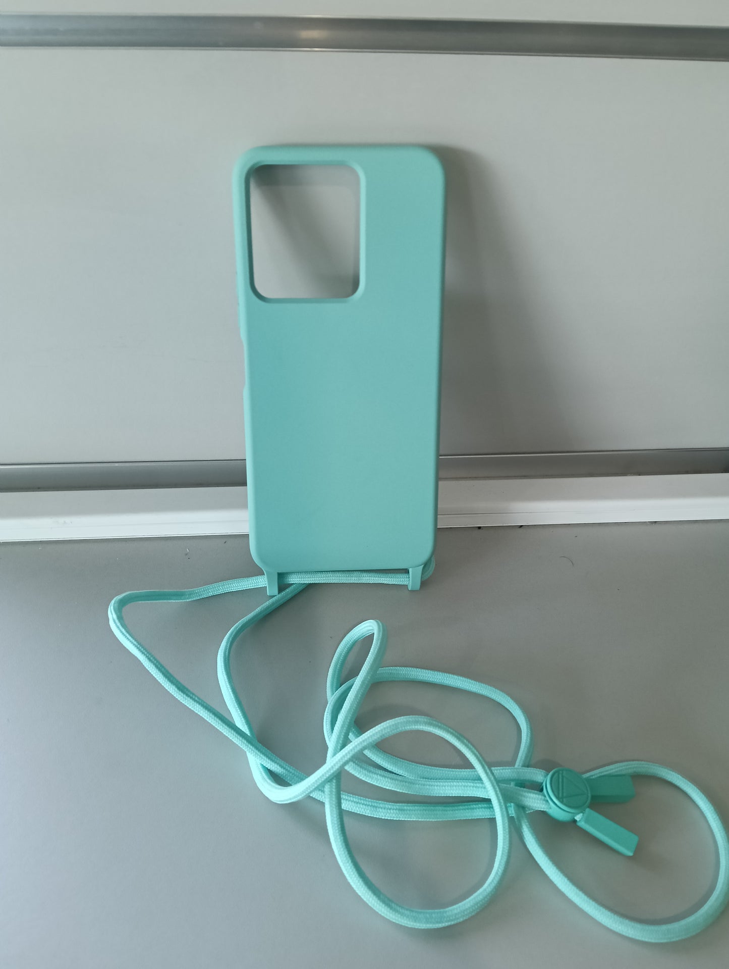 Capa para smartphone ViVo Y22S