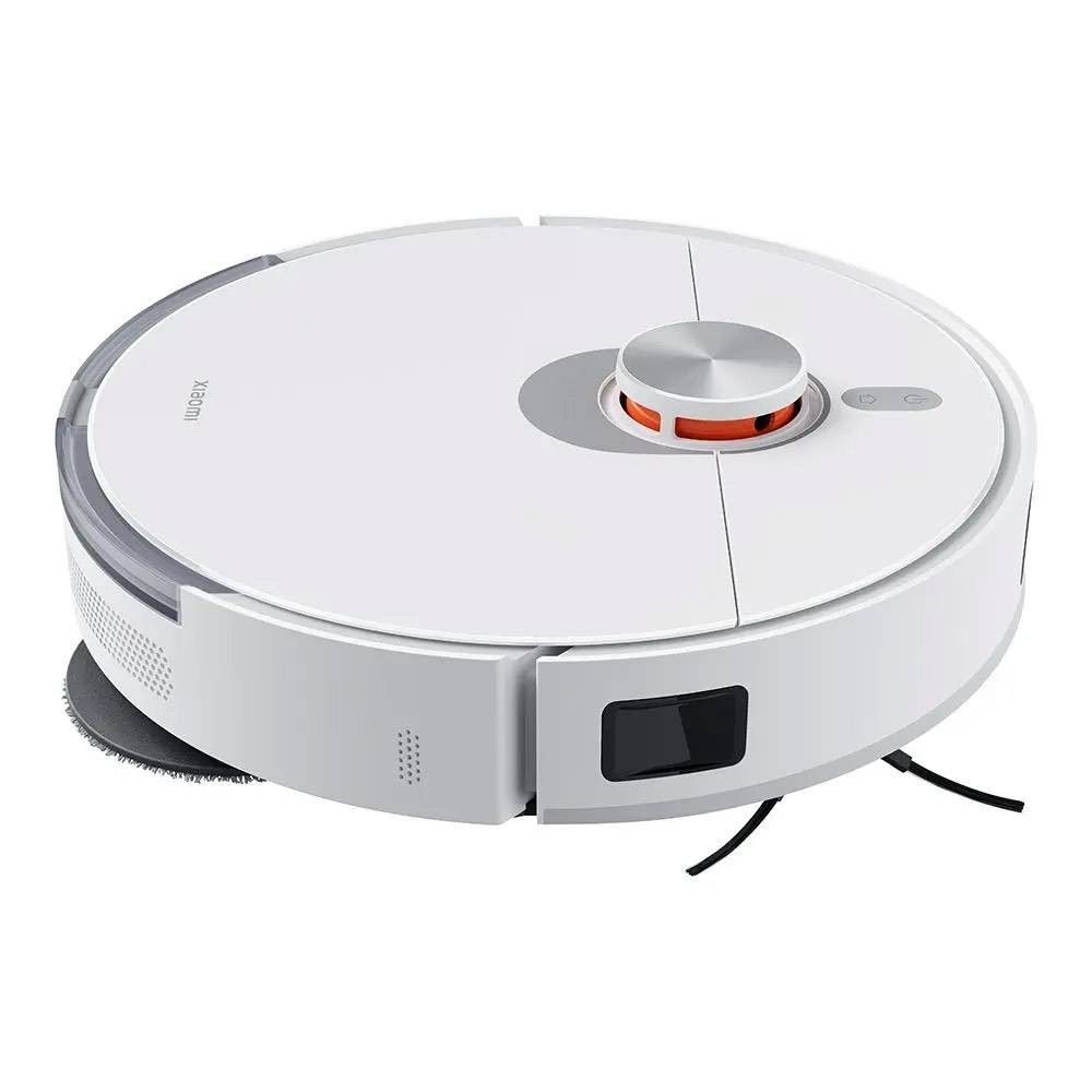 Aspirador Xiaomi Robot Vacuum S20 Plus White Cozinha CASA