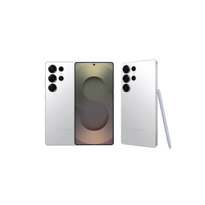 Smartphone Samsung Galaxy S25 Ultra S938 5G 12GB/512GB Dual Sim