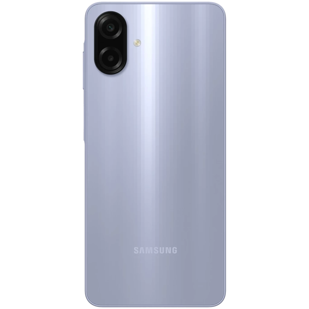 Samsung Galaxy A07 6.7" Dual SIM 4GB/128GB
