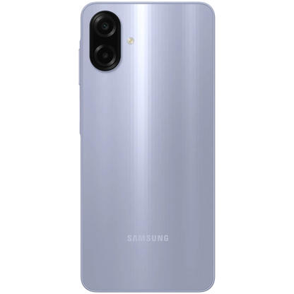 Samsung Galaxy A07 6.7" Dual SIM 4GB/128GB