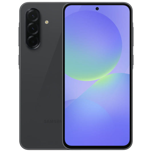 Smartphone Samsung Galaxy A36 A366 5G 6GB/128GB Dual Sim Preto
