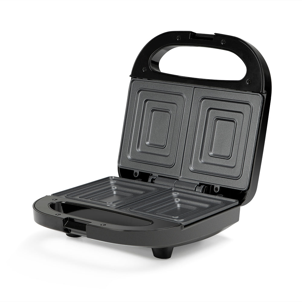 SANDWICHERA SW 6010 Orbegozo