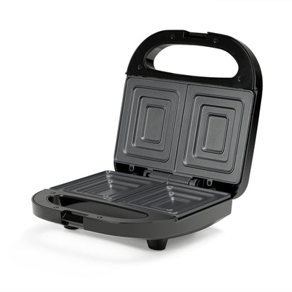 SANDWICHERA SW 6010 Orbegozo