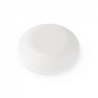 Shelly Flood - Sensor de inundação e de temperatura Wifi