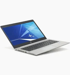 HP Elitebook 840 G6 | i5-8365u | 8GB | SSD 256GB | W11 |