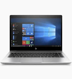 HP Elitebook 840 G6 | i5-8365u | 8GB | SSD 256GB | W11 |