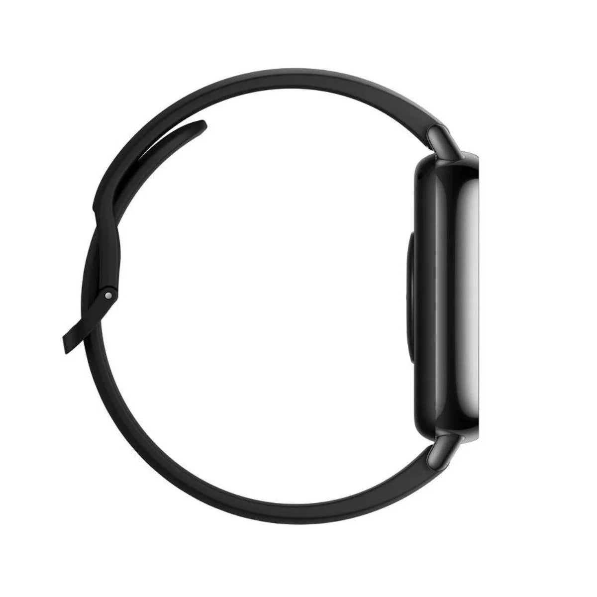 Smartwatch Redmi Watch 5 Lite
